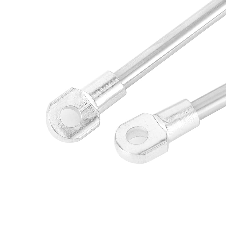 新品未使用　a アー　タンバリン　カスタネット　2点セット 12_000000000637.jpg?1707001654