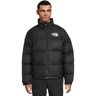 Пуховик The North Face 1996 Nuptse Jacket