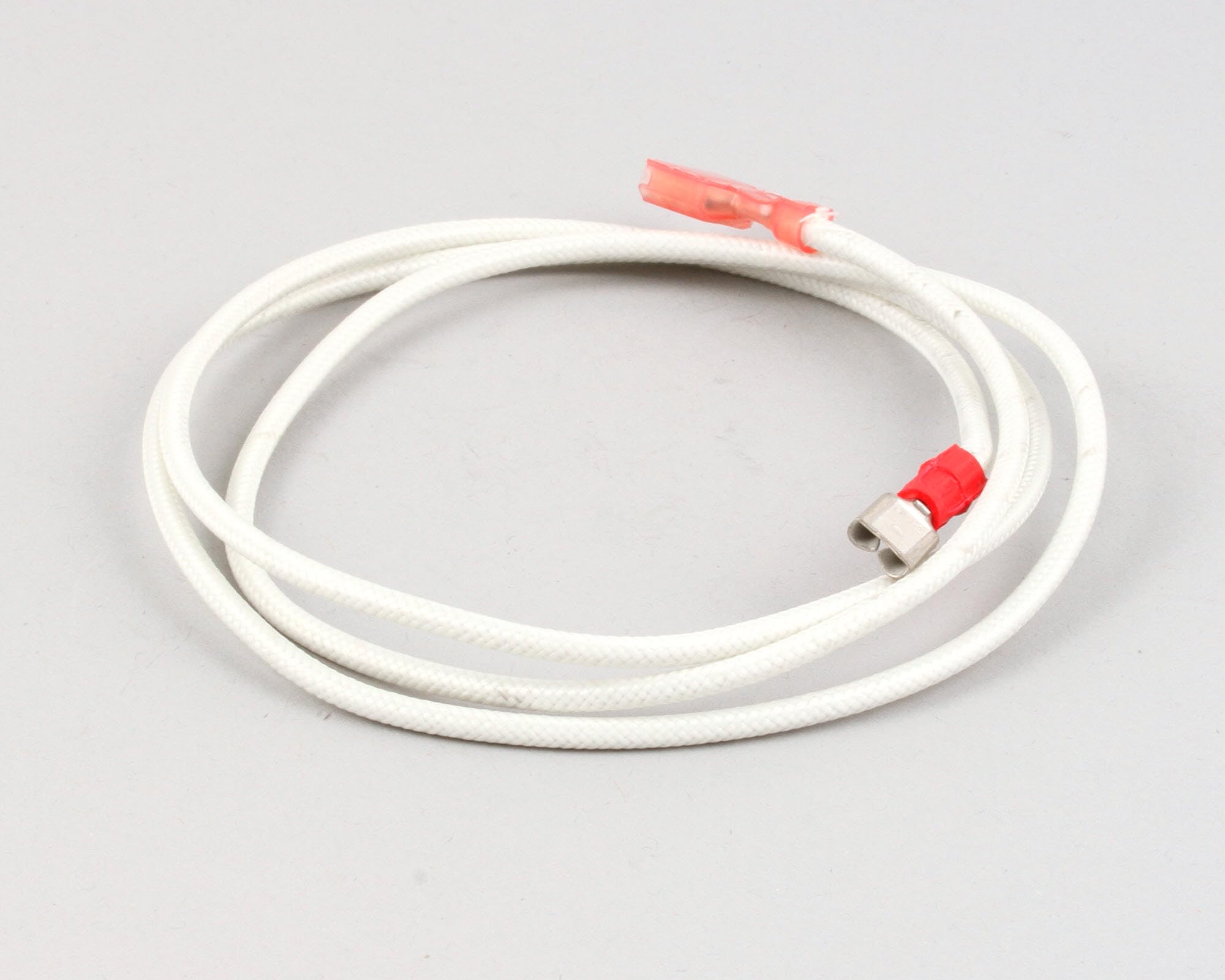 Garland 4517368 Sensor Wire