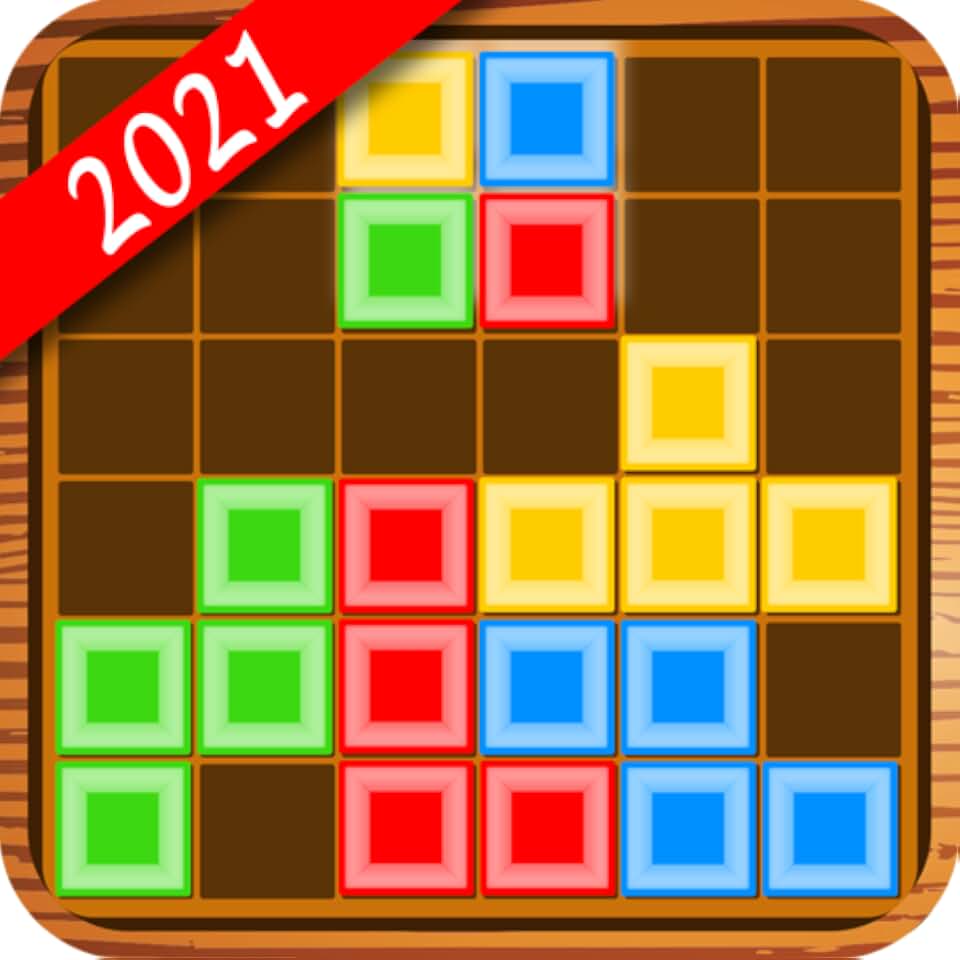 Тетрис классический играть 10 10. Тетрис block puzzle. тетрис классика и головоломка. тетрис головоломка 33*23.