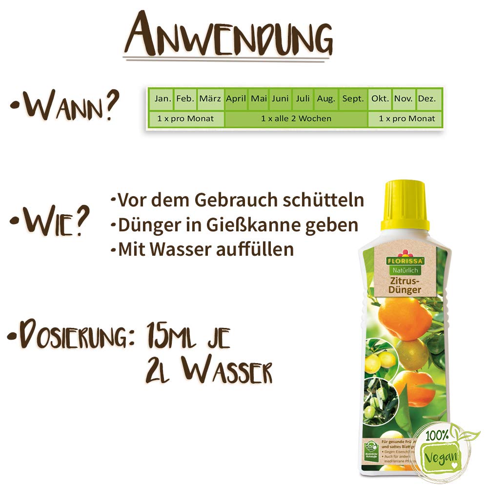 aloe zahnpasta forever Forever Bright® Toothgel – Zahngel mit Aloe Vera