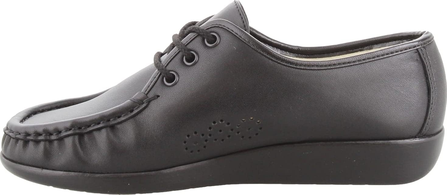 SAS Women's, Siesta Oxford