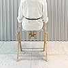 Product Photo 7