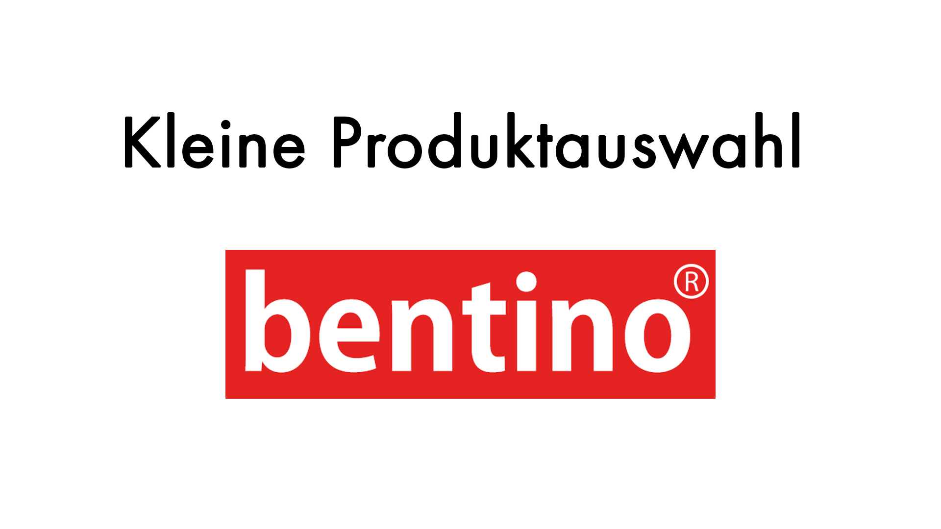 Bentino Geburtstagskarte XL Mit Kunstfell Zum STREICHELN, DIN A4 Set Mit Umschlag, Bei Jedem Streicheln Hörst Du Ein Katzen-Miau, Glückwunschkarte Mit Sound, Hochwertige Grußkarte
