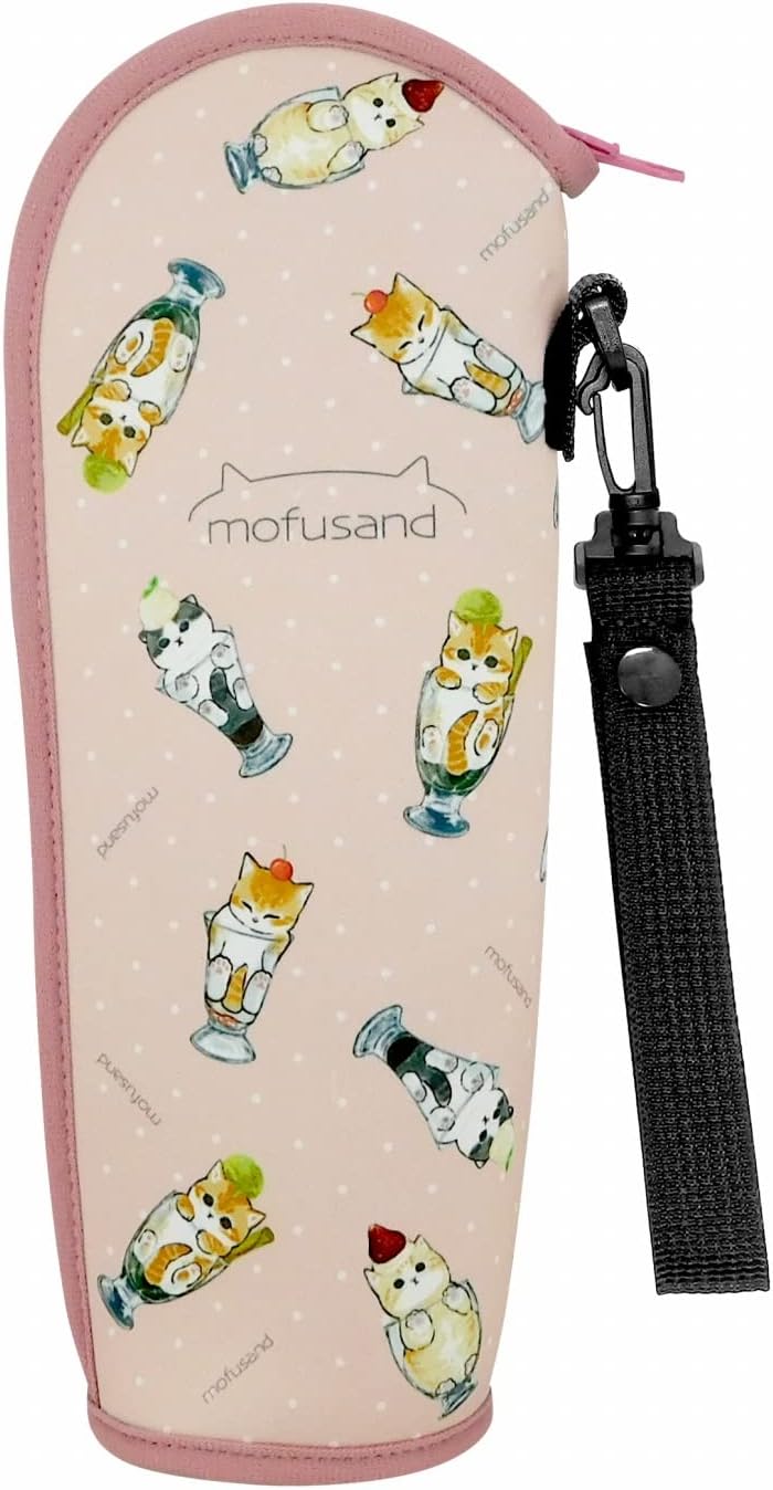 【mofmof様】専用出品 Amazon.co.jp: 東亜金属 mofusand (もふさんど) 木蓋付き