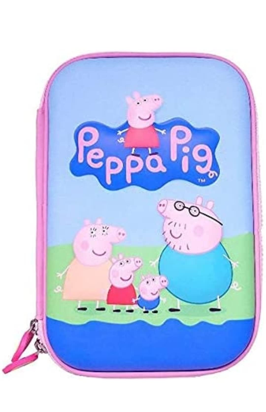 See full amazon price history chart for Kids Dukaan Designer Cute Premium Stylish Multipurpose Unicorn Pencil Box Pencil Case Large Capacity Hardtop EVA Pouch Organizer for Girls Organizer for Women (Unicorn) (BowandStar_Unicorn) Kids Dukaan Designer Cute Premium Stylish Multipurpose Unicorn Pencil Box Pencil Case Large Capacity Hardtop EVA Pouch Organizer for Girls Organizer for Women (Unicorn) (BowandStar_Unicorn) (B0B7GJVMX1) Amazon Price History, Amazon Price Tracker