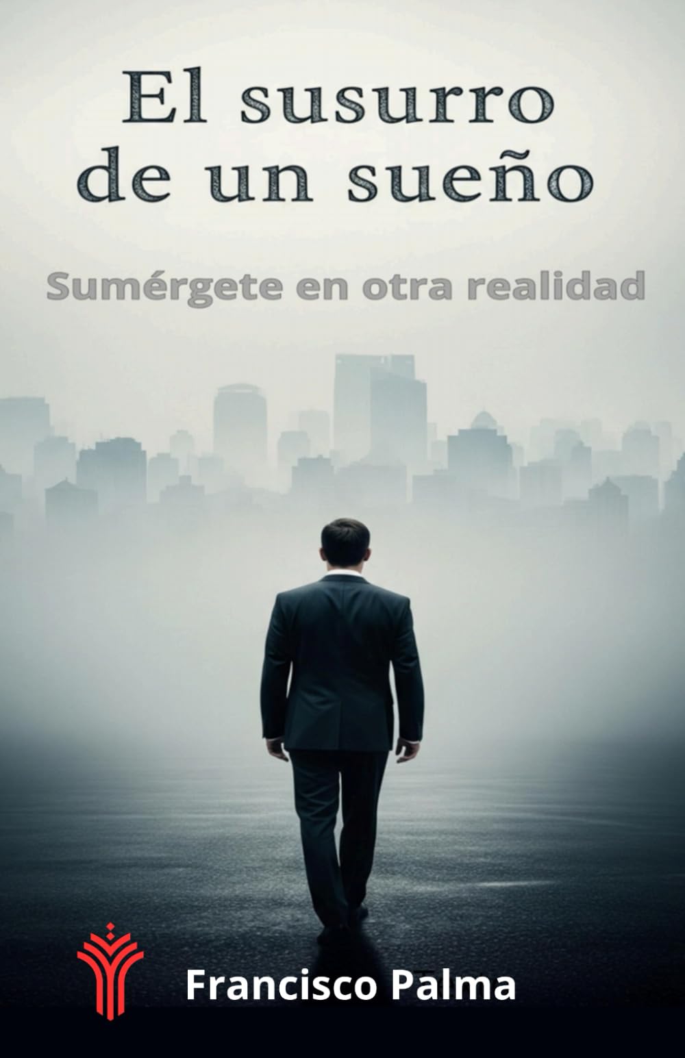 El Susurro de un Sueño