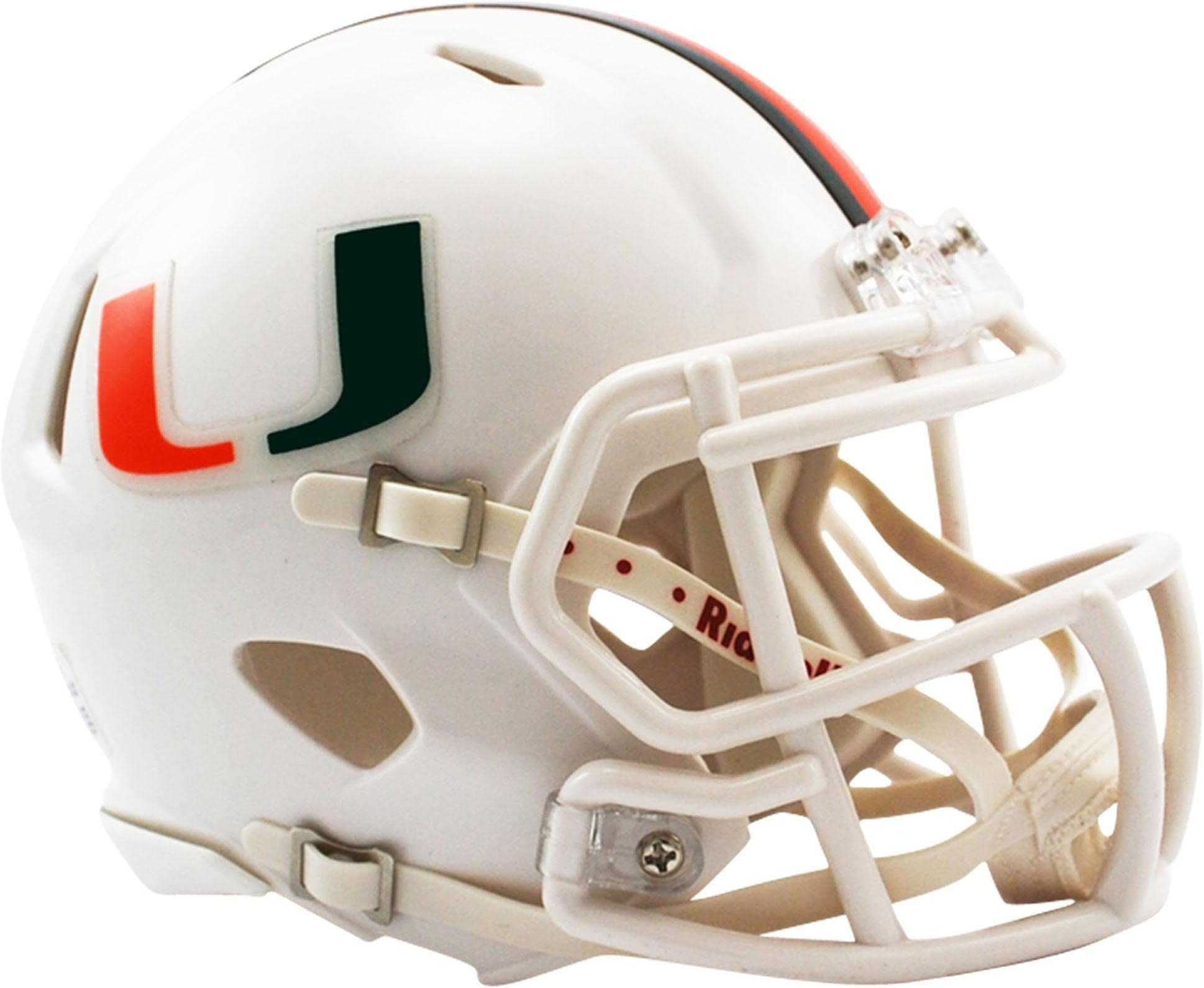 247 miami hurricanes football Clearance