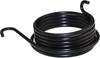 mashさん専用 見ると必ず欲しくなる。MASH SFグッズ。 | ブローチャーズ - BROTURES