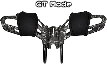 Amazon | All-wings Super Hornet EVO 4.0 Road MTB Saddle w/Cover