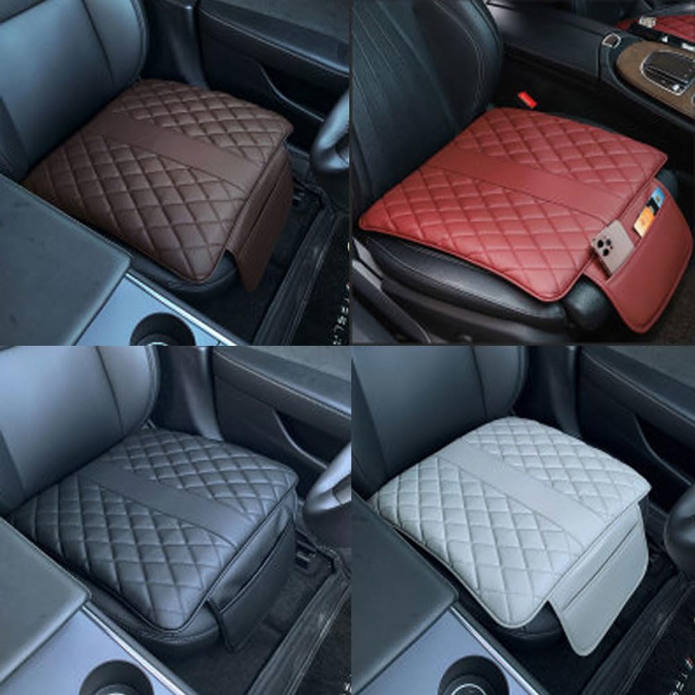 MKWGZPGW Cuscino Lombare Poggiatesta Sedile Set per Mercedes Benz Maybach, Cervicale Fodera Alleviare Il Dolore Collo Spalle Lombare Auto Morbido Supporto,L MKWGZPGW Cuscino Lombare Poggiatesta Sedile Set per Mercedes Benz Maybach, Cervicale Fodera Alleviare Il Dolore Collo Spalle Lombare Auto Morbido Supporto,L