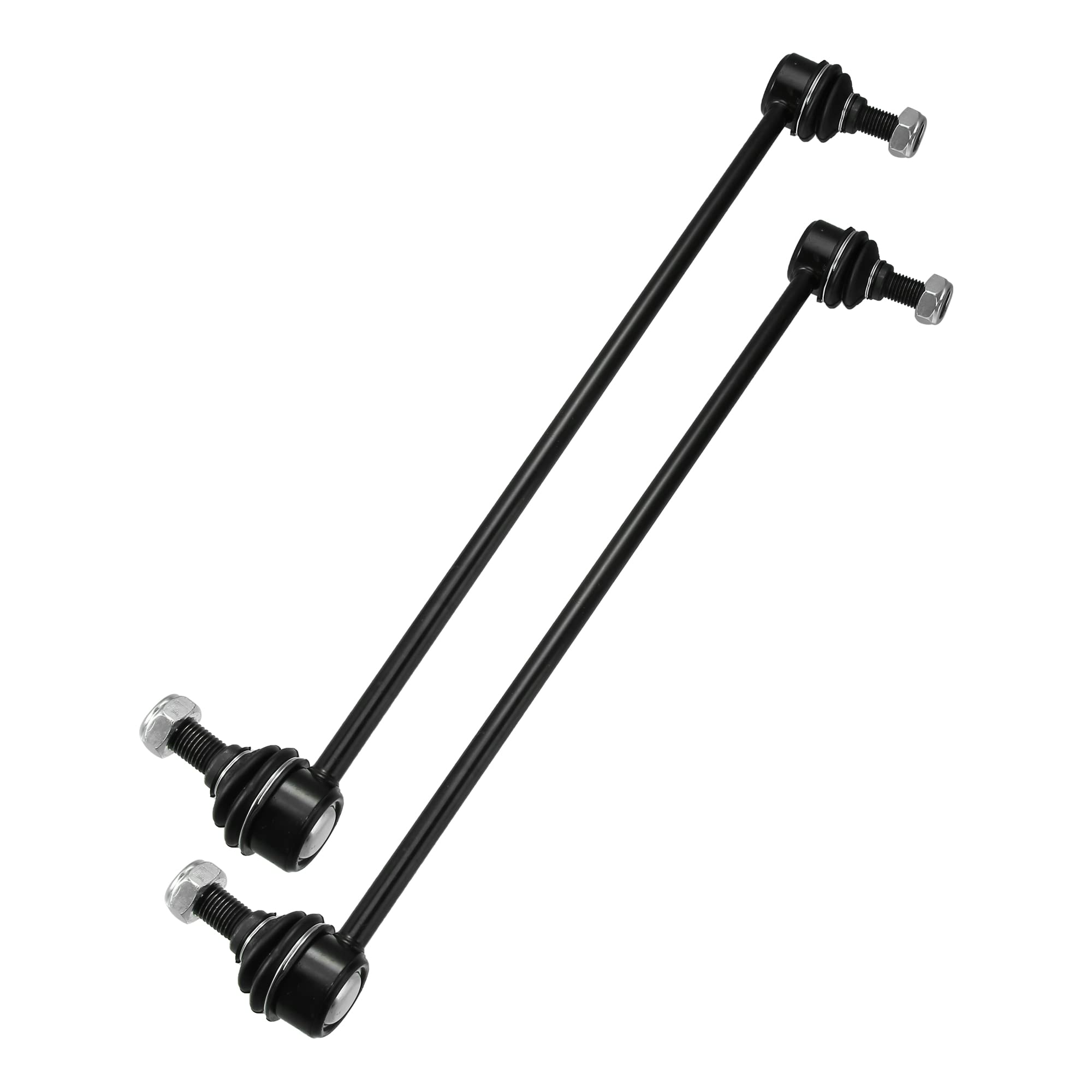 Amazon.com: X AUTOHAUX 2pcs Front Sway Bar Links K750097