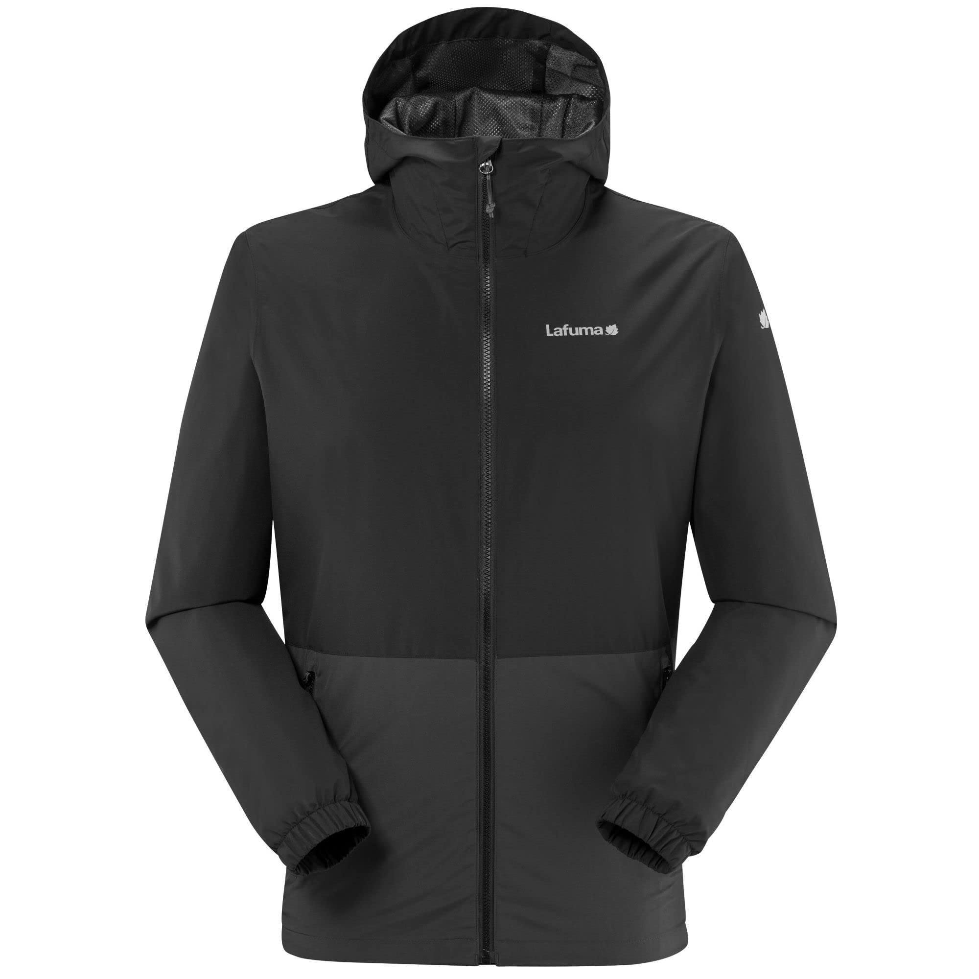 lafuma Damen Access Jkt M Jacket-picture-47