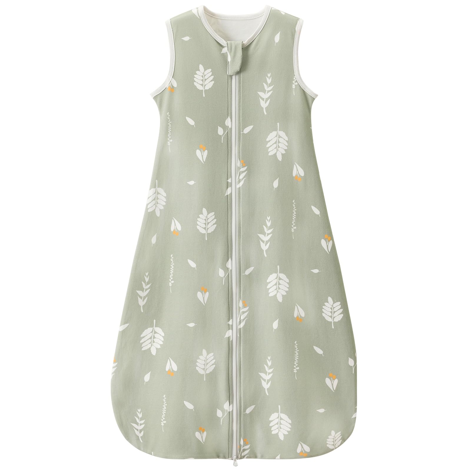 Nivolltha Super Soft 1 TOG Baby Sleeping Bag