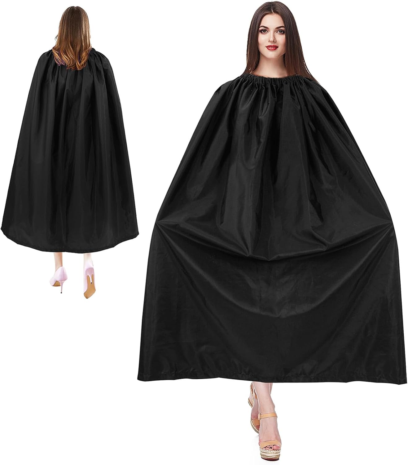 OUNONA Portable Changing Room Tent Multi Functional Privacy Shelter for Swimming Camping Beach Lightweight Breathable Satin Instant Dressing Cover Up with Versatile Use
