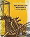 Mechanics of Materials