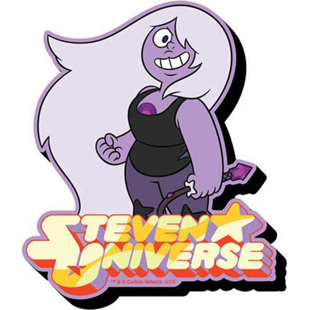 Steven Universe Magnet