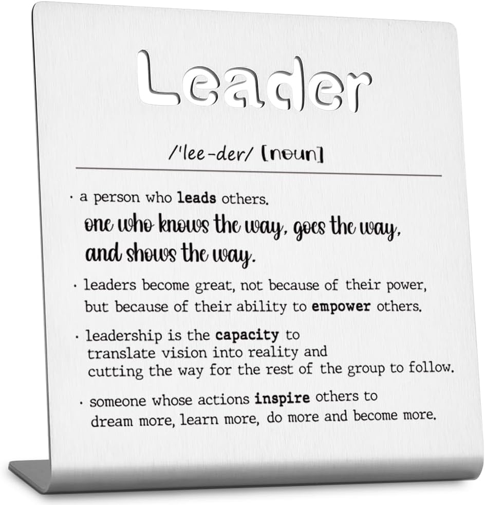 Placa En Vidrio Grabado Láser Hexago I - Trofeos Campeón