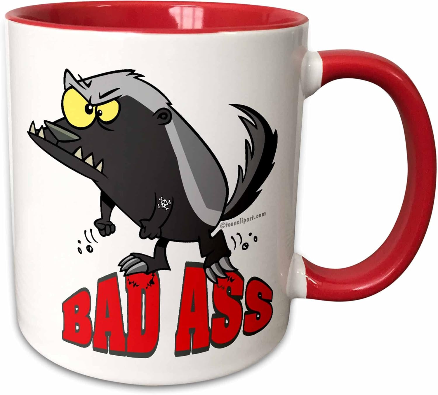 Tazas para Café
