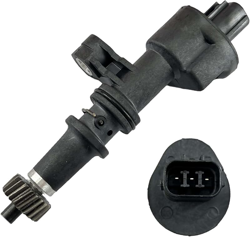 Sensor de velocidade da transmissão DEVMO 78410S04952 para Civic 1996–2000 e Integra 2000–2001 – 1 unidade