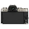 Product Photo 4