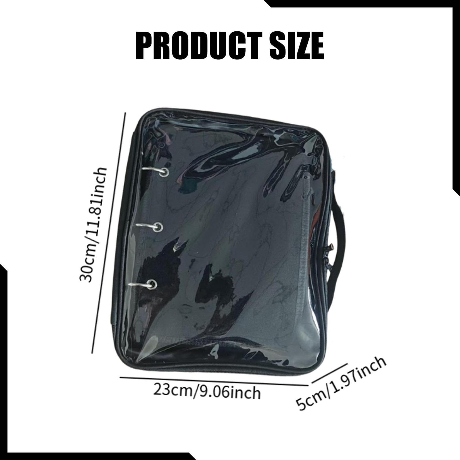 Album Portatile per Spille Da Bavero, Organizer per Spille E Spille, Raccoglitore per Collezionismo di Spille