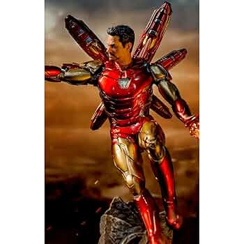 アート・デザイン・音楽 The Art of Iron Man (10th anniversary ) アート・デザイン・音楽 The Art of Iron Man (10th anniversary