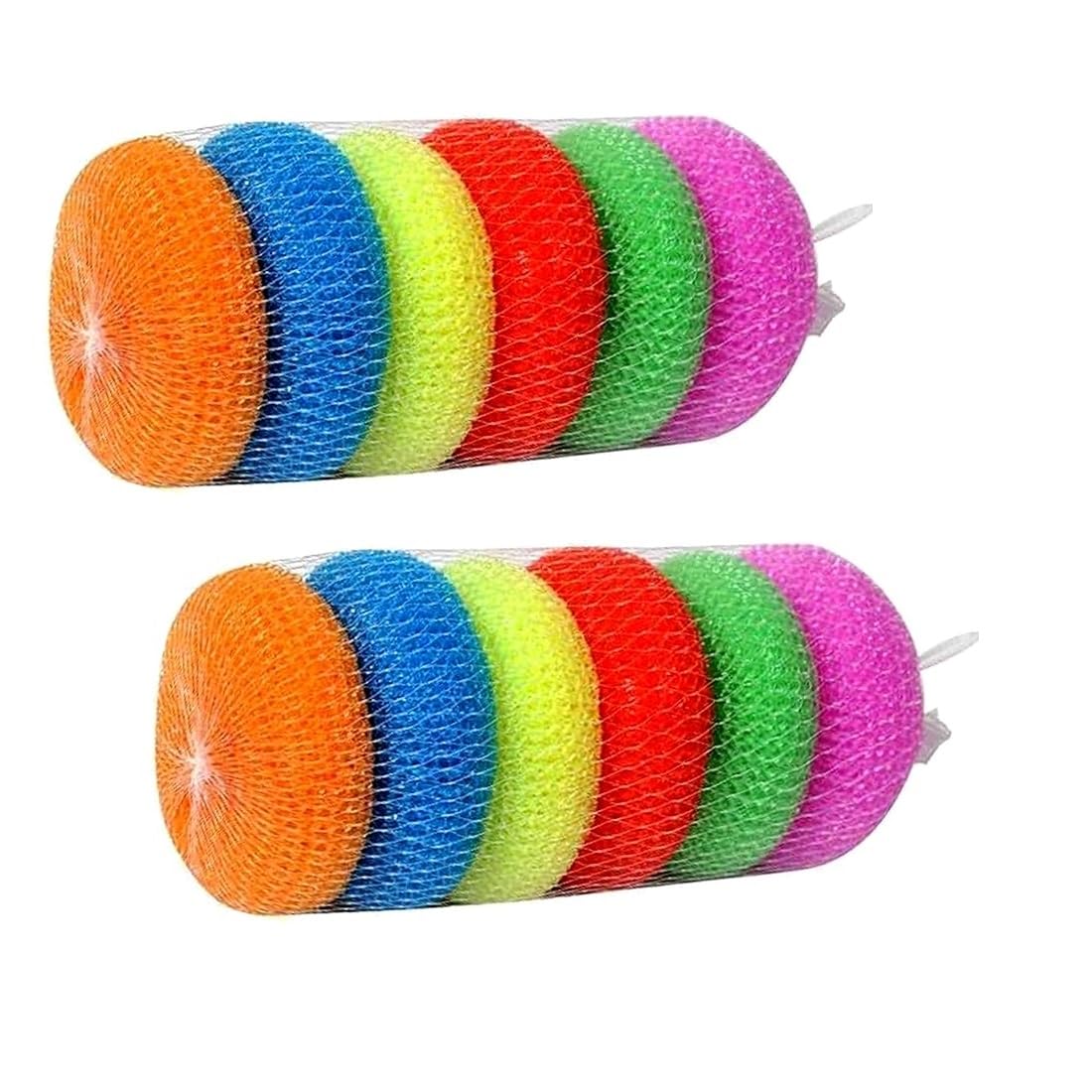 See full amazon price history chart for Sir Prize Nylon Plastic Sponge Scrubber Pad, Plastic Juna,Dish Washing and for Utensils- Pack of 12 Sir Prize Nylon Plastic Sponge Scrubber Pad, Plastic Juna,Dish Washing and for Utensils- Pack of 12 (B0CSPBL5TG) Amazon Price History, Amazon Price Tracker
