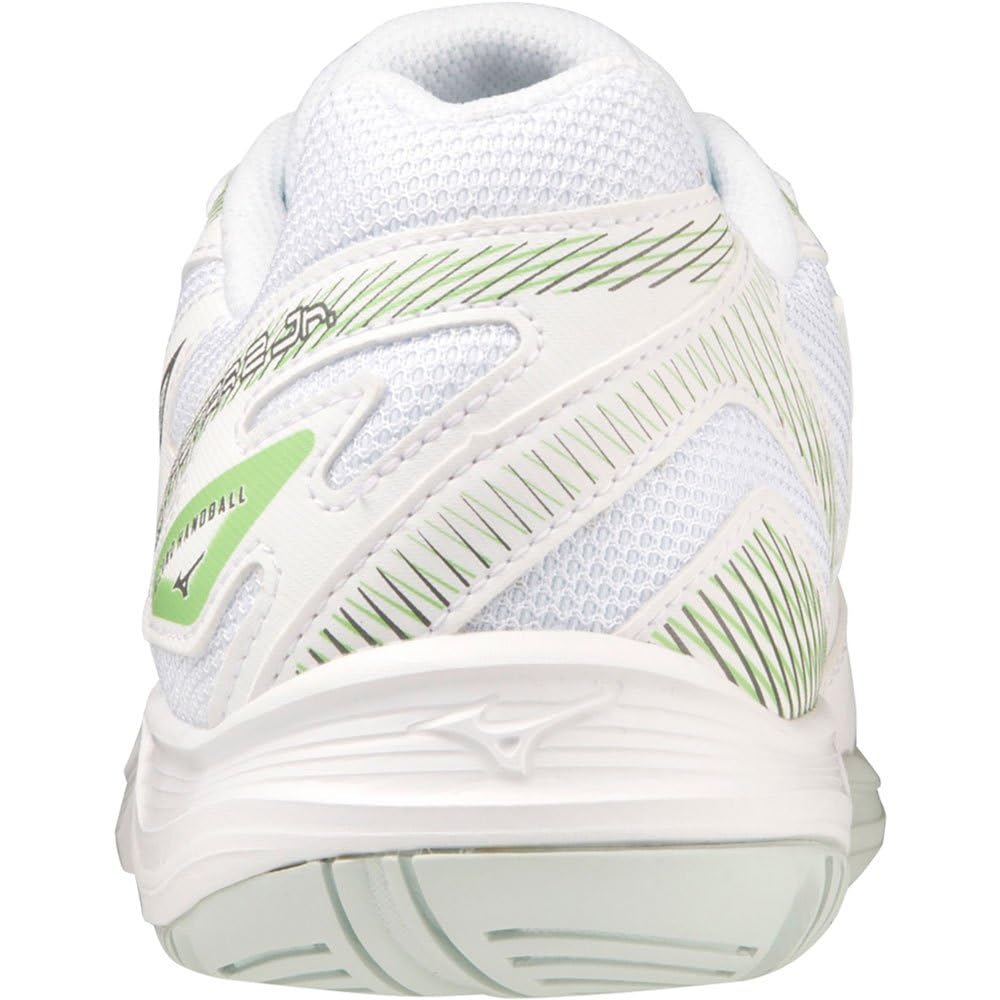Mizuno Stealth Star 2 Jr InternoUnisex - Bambini e Ragazzi