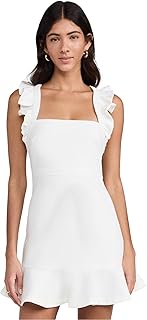 Women's Mini Hara Dress - Buy now