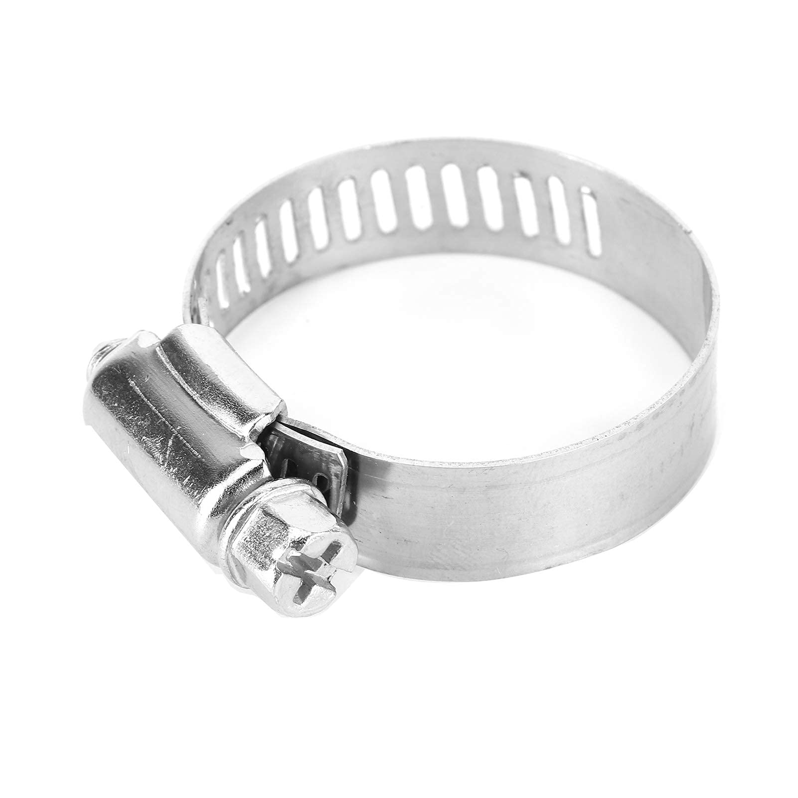 Colector de admisi¨®n de Motocicleta Aramox Apto para Motor Jog Vino Zuma BWS Minarelli de 2 Tiempos 49 50 colector de admisi¨®n + v¨¢lvula de leng¨¹ETA