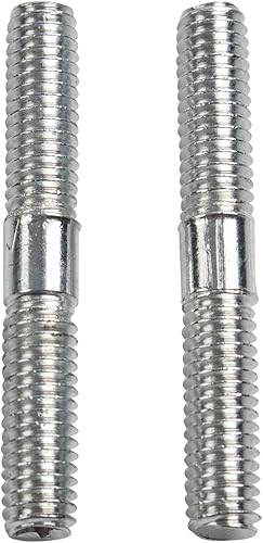 Miniatura 181 de TRQ Secador receptor de condensador de aire acondicionado compatible con Dodge Sprinter 2500 Sprinter 3500 2007-2013 Freightliner 2010-2021