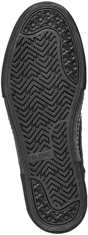 Globe Men's Dover Ii Skate Shoe