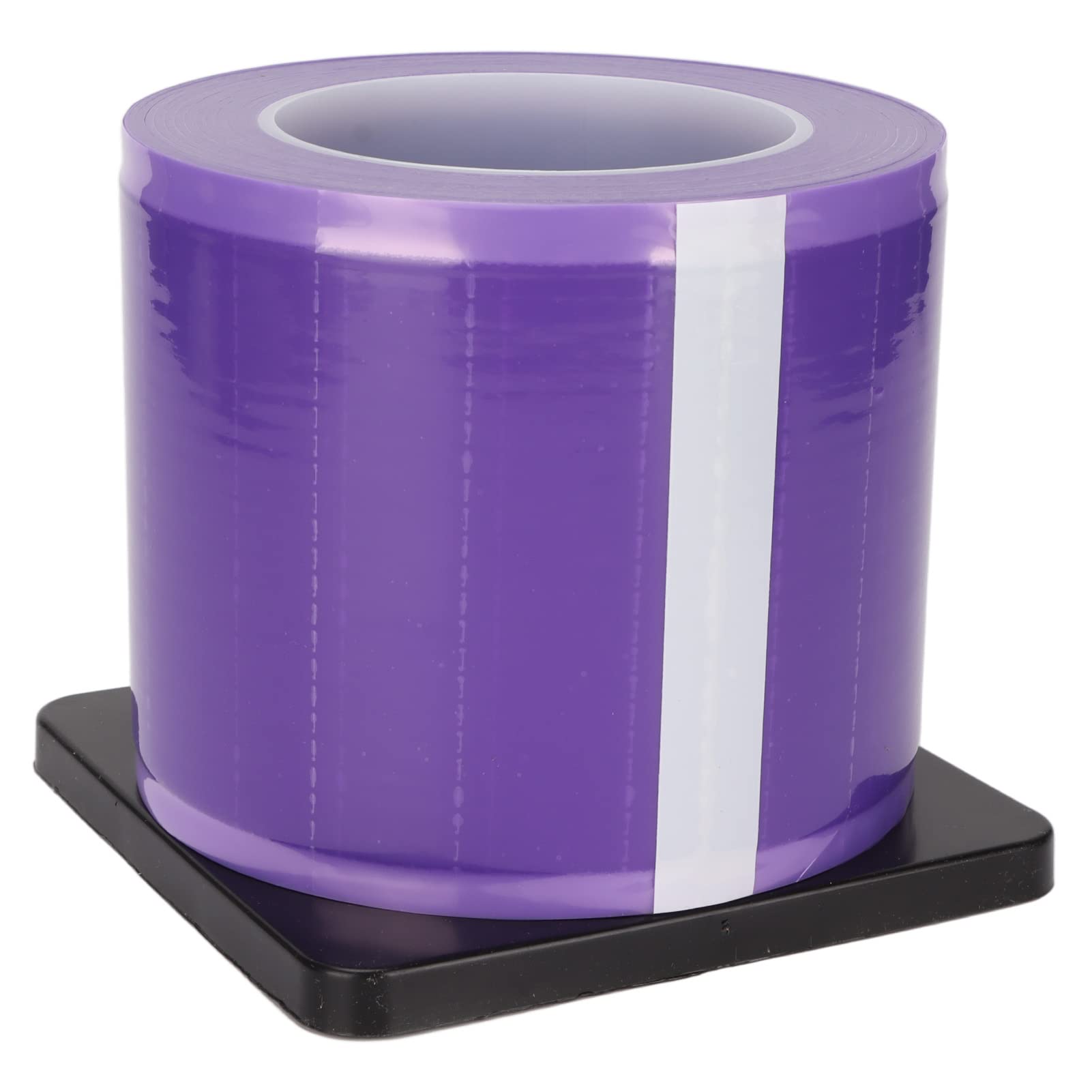 バリアフィルム 1200枚 タトゥー ロールテープ バリアフィルム Amazon.co.jp: バリアフィルム 使い捨てタトゥーバリアフィルム