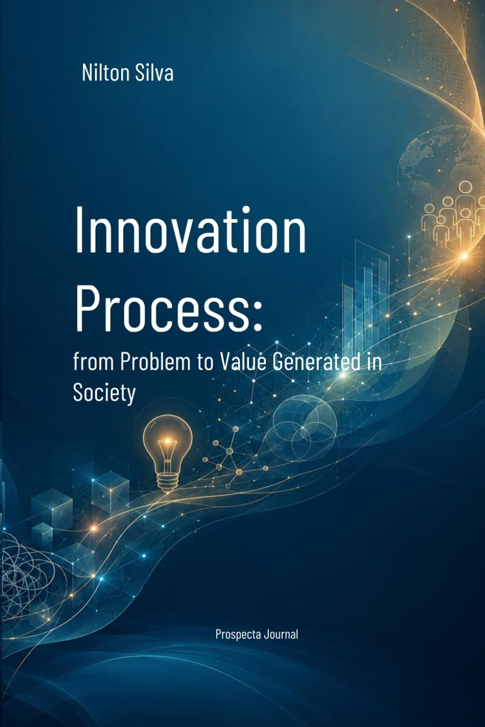 Innovation Process: from Problem to Value Creation in Society