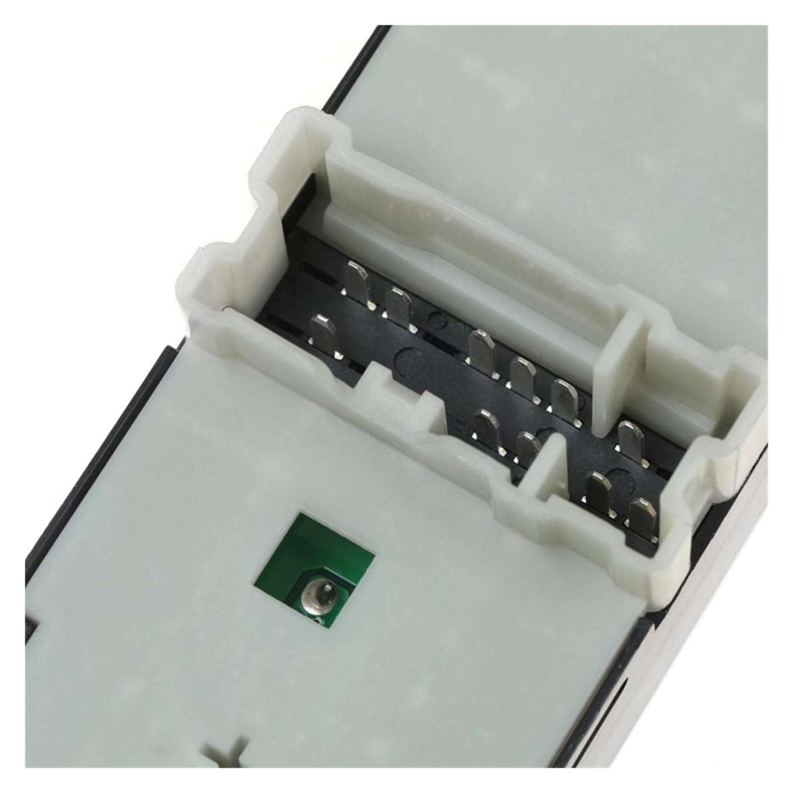 Interruttore di controllo del sollevatore elettric Per Master Interruttore alzacristalli elettrico Accessori auto per Nuovo 25401-JY40B 25401JY40B per Renault Koleos 2008-2016