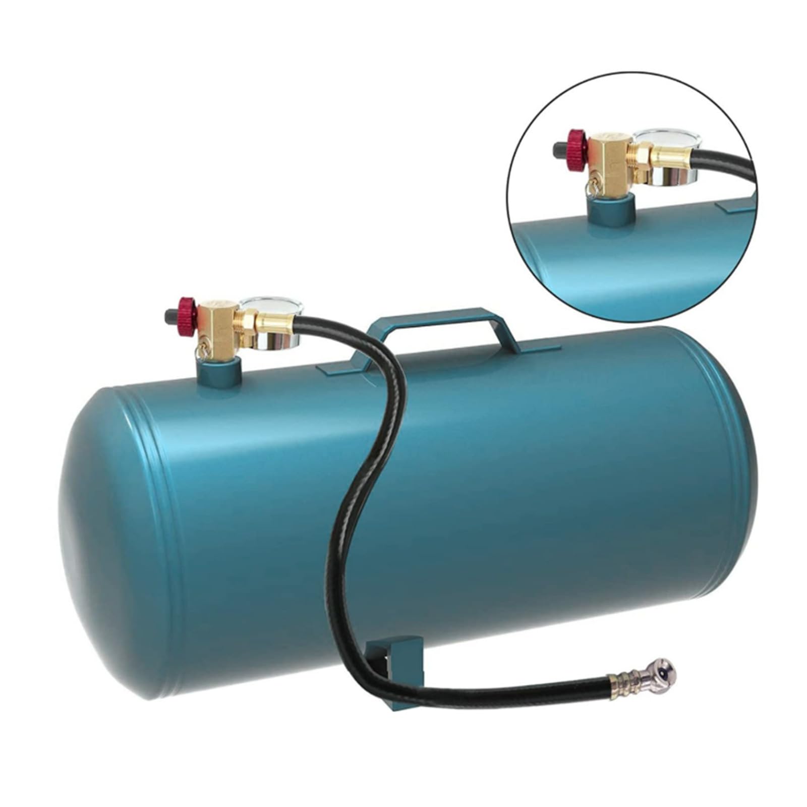 Valvole combinate in ottone resistenti all'erosione con valvole limitatrici di pressione a sgancio rapido per la combinazione d'ottone resistente della conduttura industriale