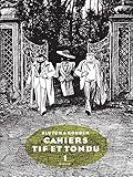  Tif et Tondu - Cahiers - Tome 1 - Cahier Tif et Tondu 1/3