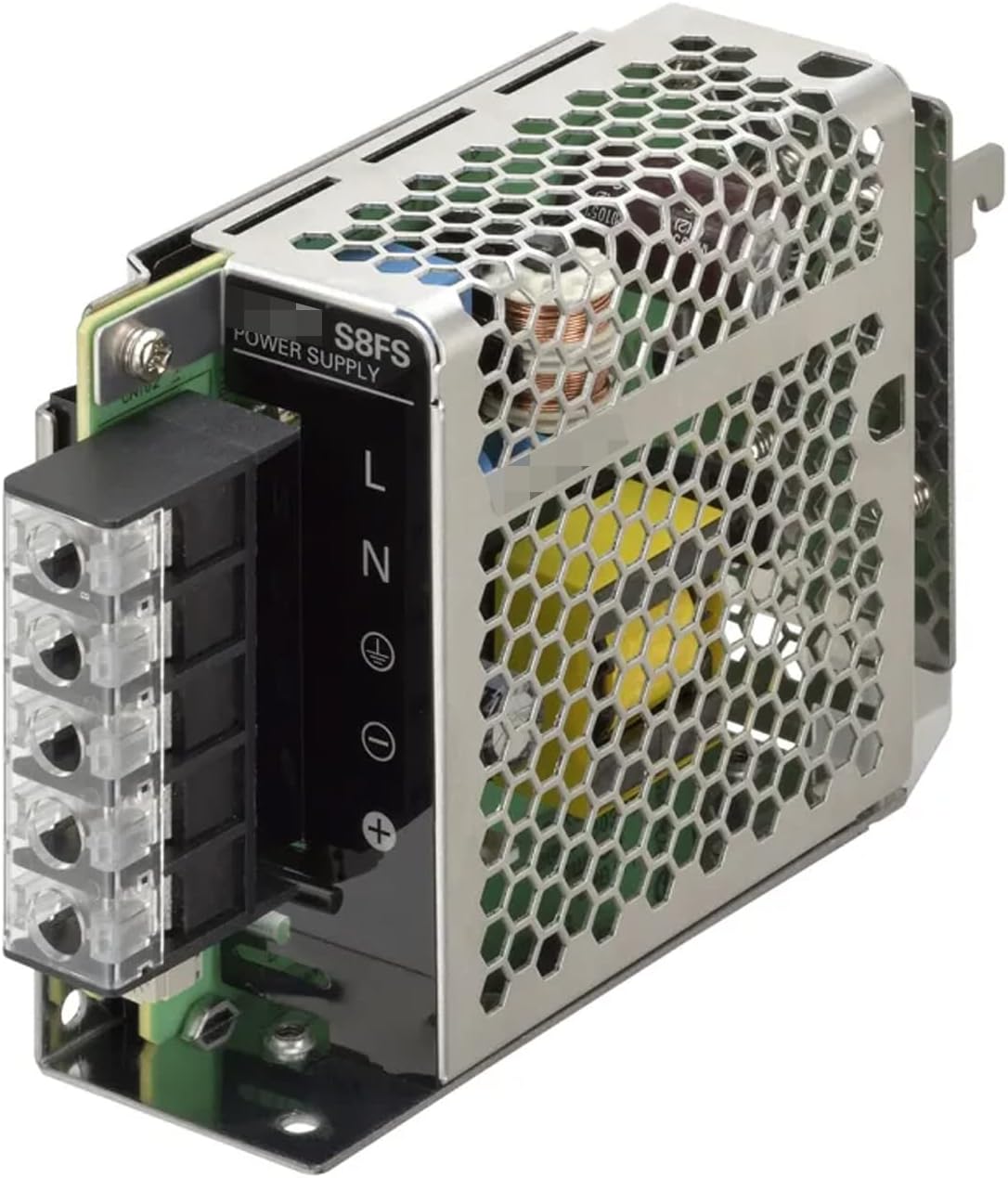 廃盤 エクソシスト PART1-3スペシャルパック〈初回限定生産3枚組