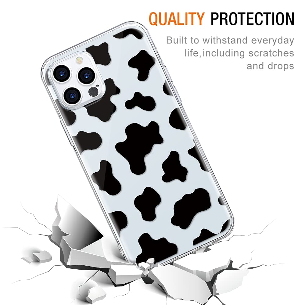 Yoedge [2 Pezzi per Oppo A5 / A9 (2020) Cover, Silicone Morbide Matte