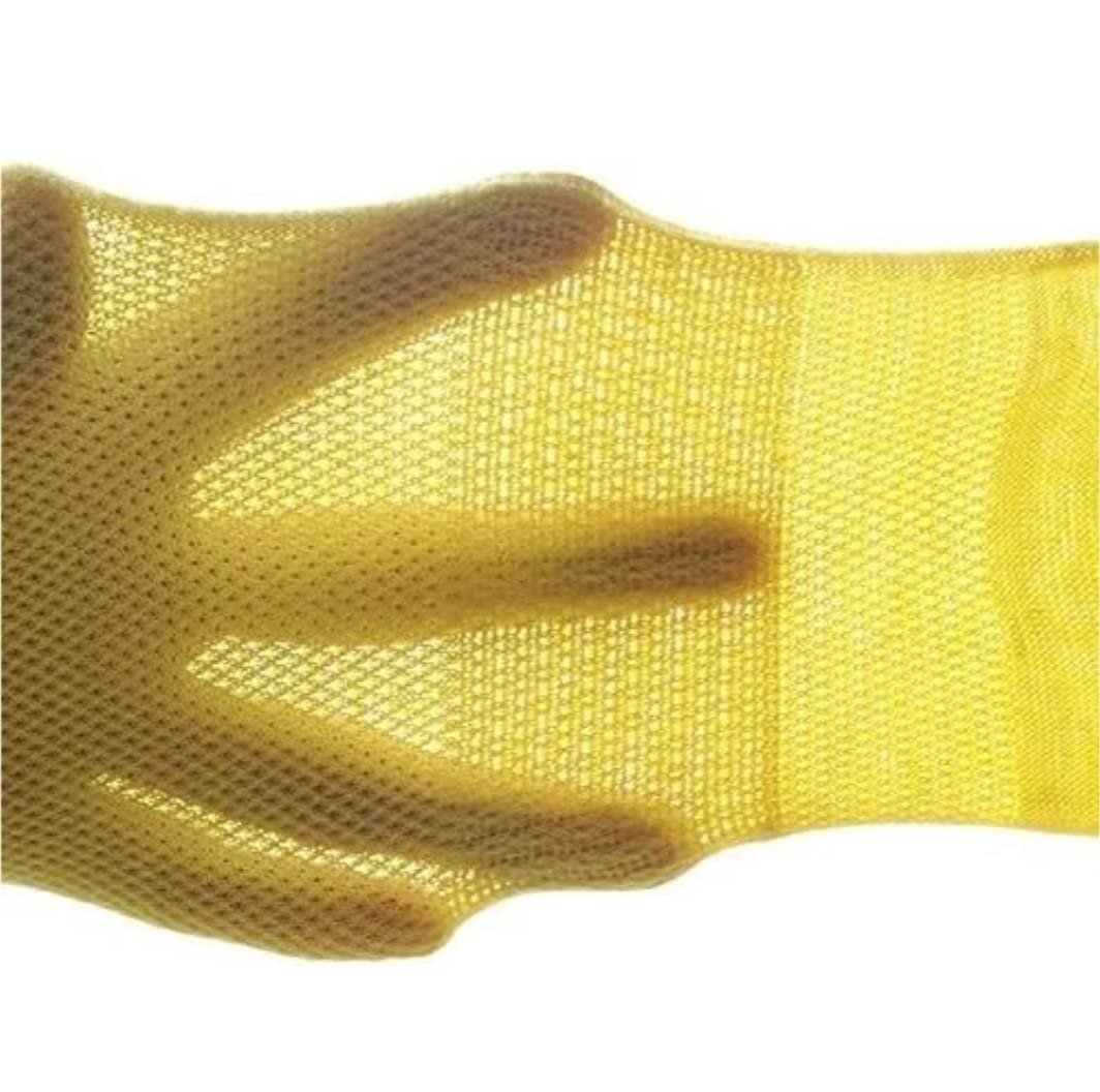 Skarpety Termiczne 10 Par Niewidoczne Skarpetki Skarpetki Na Kostkę, Patchwork Low Tube Sporty Domowe Skarpety Z Pięcioma Palcami Modne Skarpetki