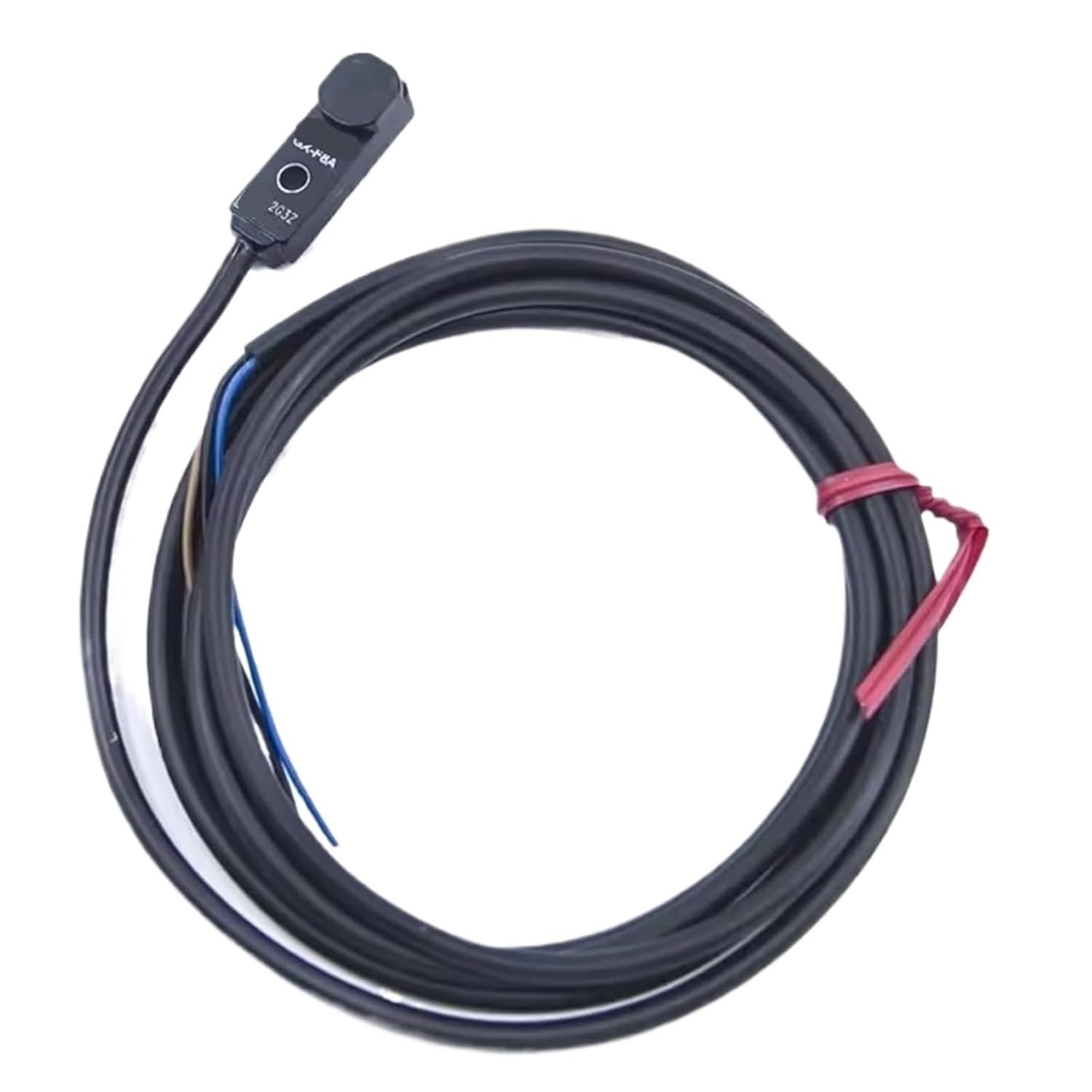 1pcs Proximity Switch GX-F8A GX-F8B GX-H8A GX-H8B GX-F12A GX-F12B GX-H12A GX-H12B GX-F15A GX-F15B GX-H15A GX-H15B GX-F6A(GX-H15A)