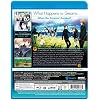 Little Busters Refrain [Blu-ray]