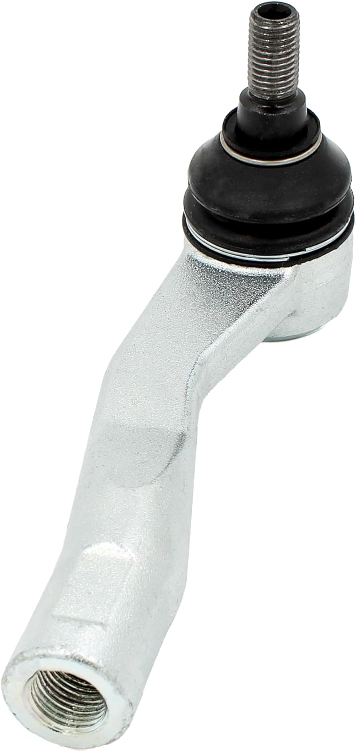 EPI Outer Driver Side Tie Rod End Replacement Compatible with Polaris Xpedition ADV/ADV 5/XP/XP 5, 1500 Ranger XD UTV Models | WE315076