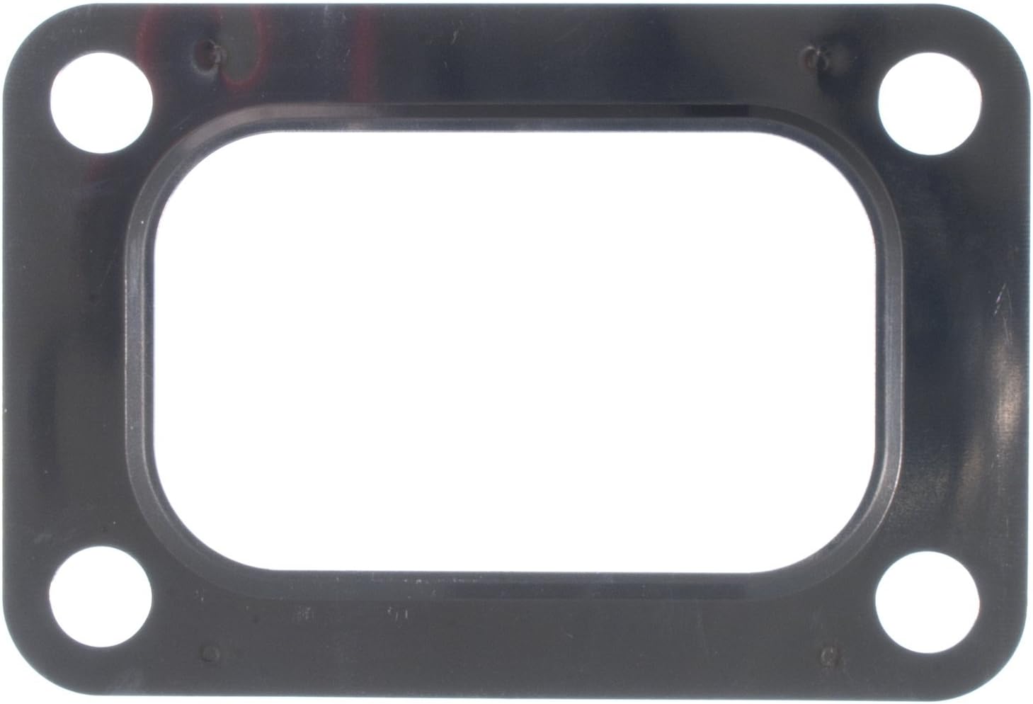 MAHLE Original G32463 Turbocharger Gasket