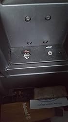 Immagine del cliente