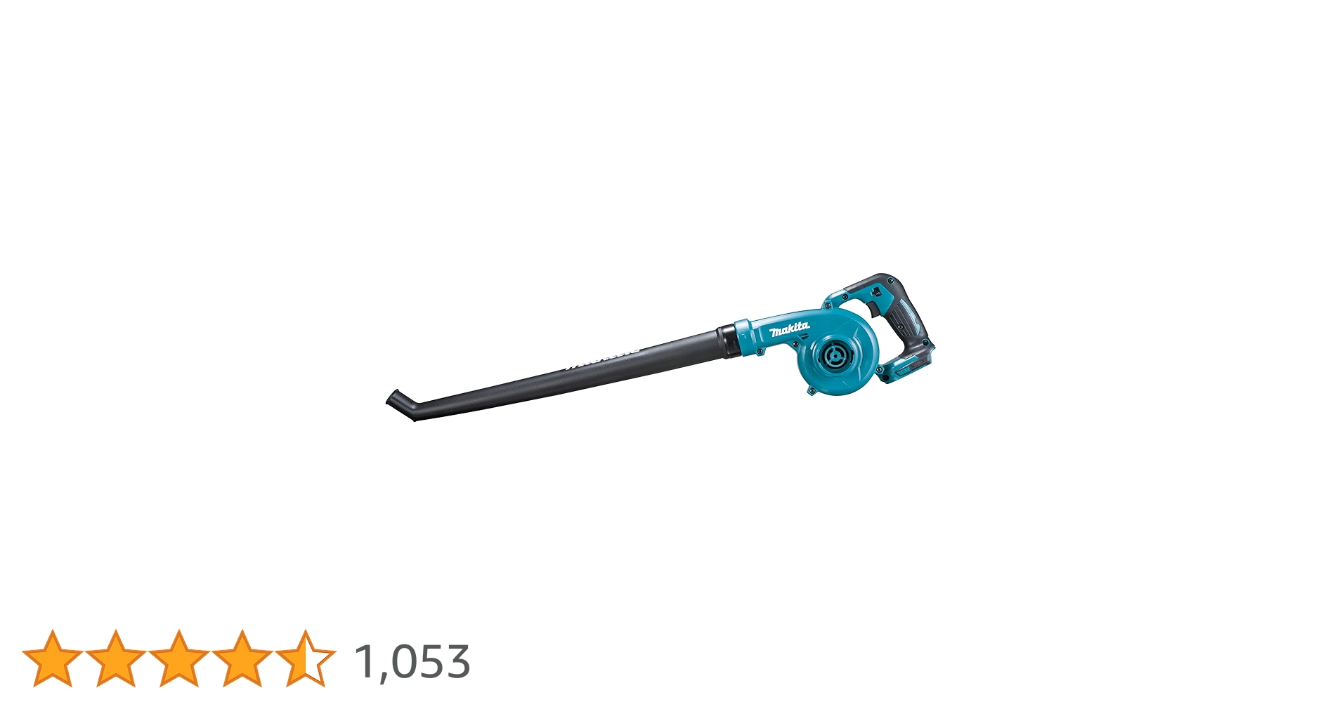 61VasVy11IL.jpg_BO30,255,255, 61VasVy11IL.jpg_BO30,255,255,