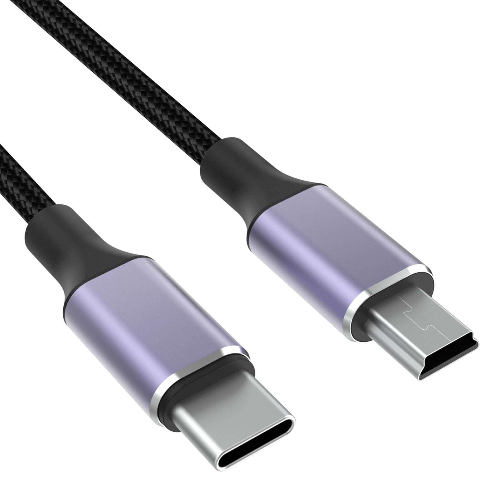 Amazon.com: USB C Photo Transfer Cable Cord for Canon Rebel EOS