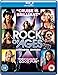 Rock of Ages [Blu-ray]