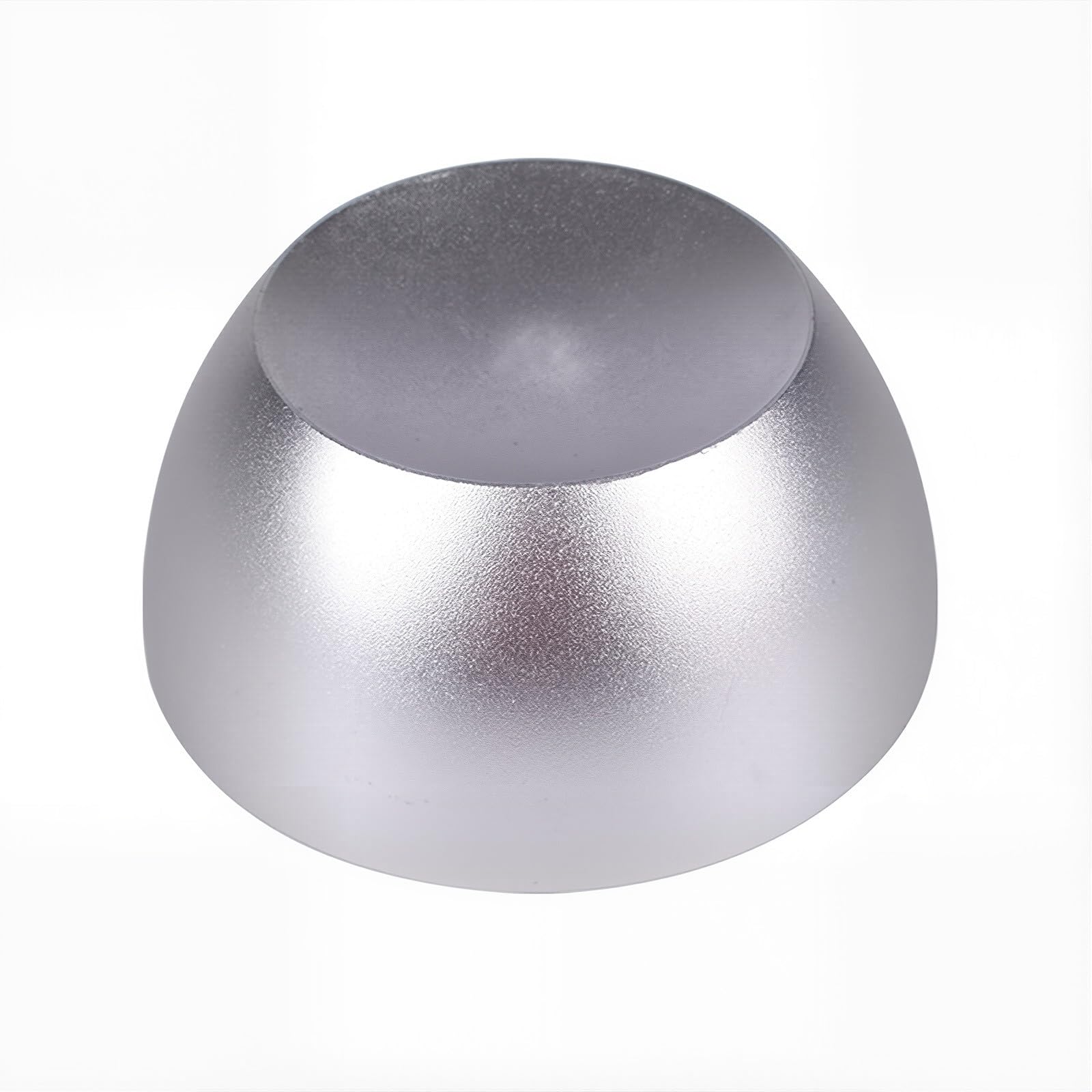 Seltenerdmagnete, robuster, tragbarer Aluminium-Starkmagnet für Einzelhandel, Handwerk und Industrie